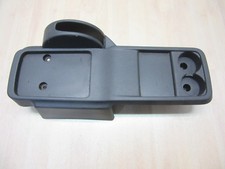 PEUGEOT PARTNER Kasten II Mittelkonsole Getränkehalter 060936J(190)