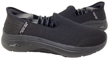 Skechers Women's Slip-Ins Go