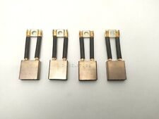 Kohlensatz Anlasser Bosch EJD