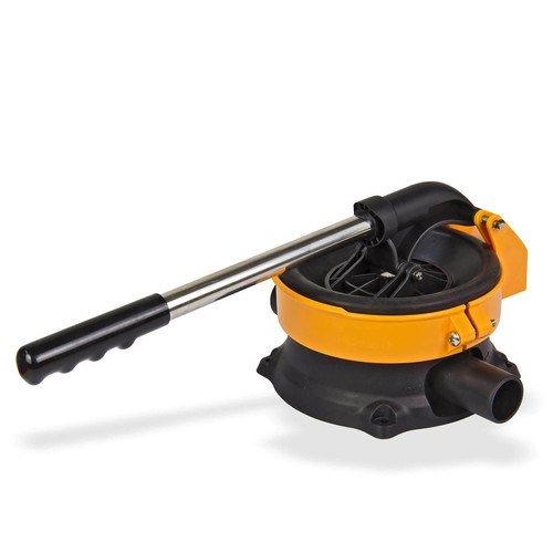 Handwasserpumpe dwp - handwasserpumpe,