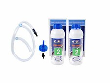 DPF FAP Additiv Zusatzstoff