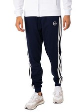Sergio Tacchini Herren Neue