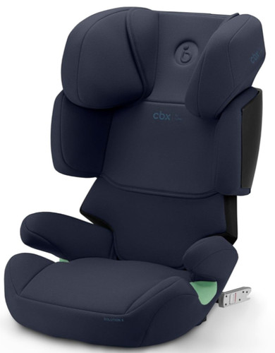 Cbx cybex kinder autositz - cbx, by