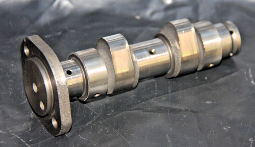 Nockenwelle 43f1217100 yamaha - 43f1217100,