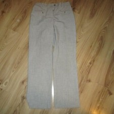 Kingfield Business Hose grau