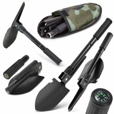 Multifunktions Klappspaten