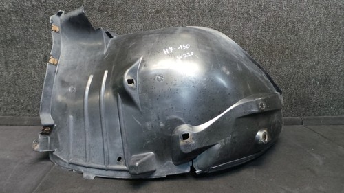 150 w220 s klasse - h7-150,