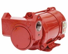 Gespasa ATEX Kraftstoff