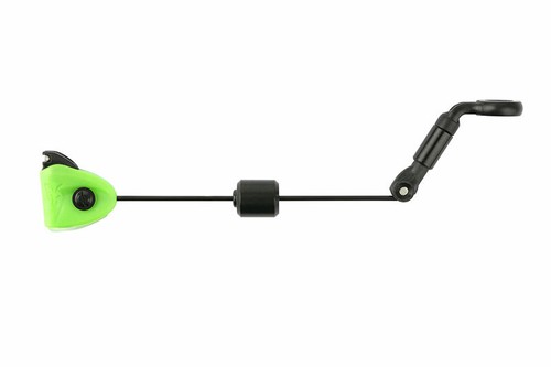 Originale ersatzteile fox mini - ersatzteile,