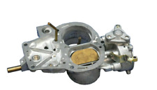 Vergaserdeckel für Opel GT  1,9 S  Automatik für Vergaser Nr.  08 30 504