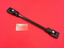 VW Käfer 1303 08/74-