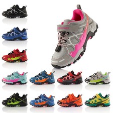 Neu kinder sportschuhe sneaker - neu,