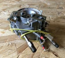 Heizung Durchlauferhitzer Thermoblock für SAECO Incanto Rondo SUP021YO