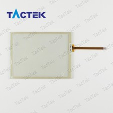 SEW DOP11A-30 Touch Screen