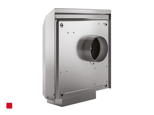 Elica kit0184135 gme externer - kit0184135,