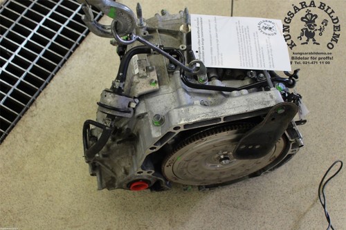 Automatikgetriebe honda - -,