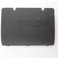 ORIGINAL Acer Aspire 8730 HDD