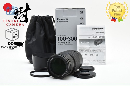 Top neuwertig panasonic - [top, neuwertig]