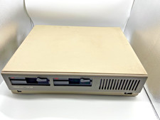 #SE2726# Robotron 1715