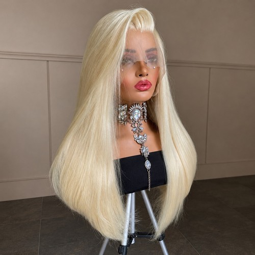 Alltag lace front perücken - alltag, hd-lace-front-perücken