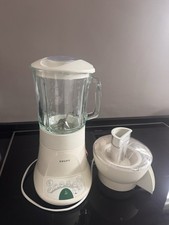 Krups Standmixer Type 576  400