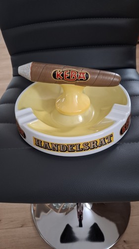 Stammtisch aschenbecher - stammtisch,