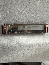 Herpa H0 Kenworth Container