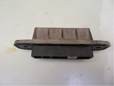 TOYOTA YARIS XP130 12-14 1.33