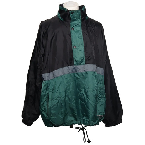 Marcel clair anorak größe - marcel, clair,