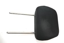 VW Passat 3C Kopfstütze Sitz
