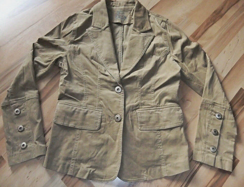 Tchibo tcm damen - tchibo, blazer