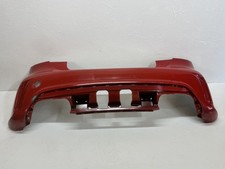 Mercedes Benz A-klasse W176