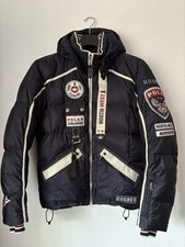 *Bogner* Herren Skijacke Größe 48-50 