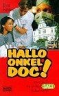 Hallo Onkel Doc. Großes Herz