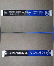 S117 SCHAL EC FC SCHALKE 04