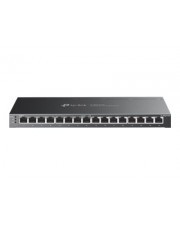 Link jetstream port - tp-link,