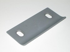 BMW E38 Frontsitz Kopfstütze