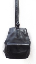 BREE  - Rucksack Cityrucksack