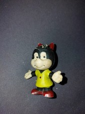 Pauli Fix Und Foxi R. Kauka