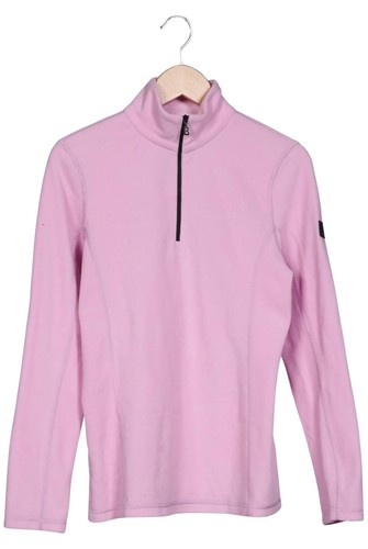 Bogner fire ice sweater - fire+ice, damen