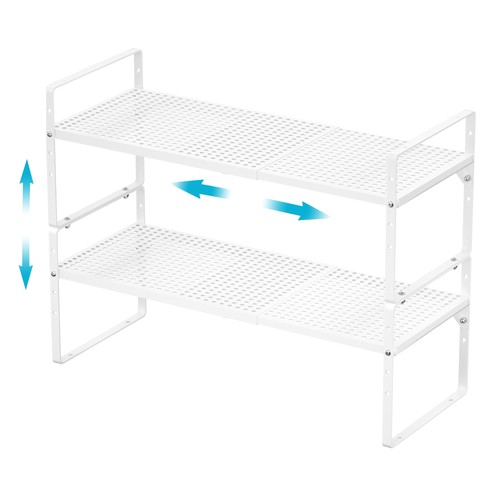Schrankregal küchen organizer - küchen,