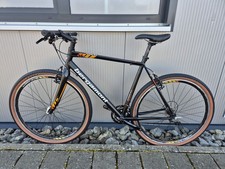 Bergamont Sweep 9.4...Neu