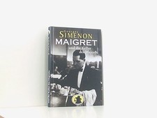 Maigret und die Keller des