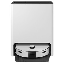 Samsung Bespoke Jet Bot Combo