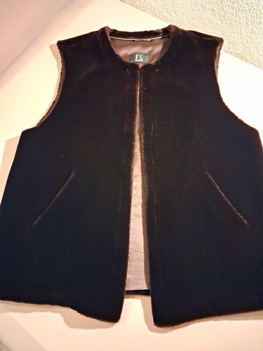 Fuchs schmitt damen - fuchs, &