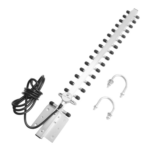 Richtfunk antenne - richtfunk,