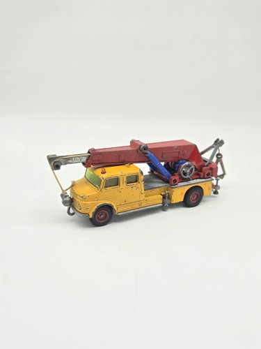 Siku serie v293 mercedes - siku, v