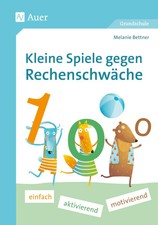 Kleine Spiele gegen