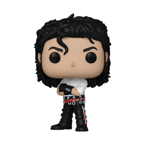 Funko pop rocks 383 - funko,