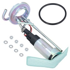 BENZINPUMPE FÖRDEREINHEIT